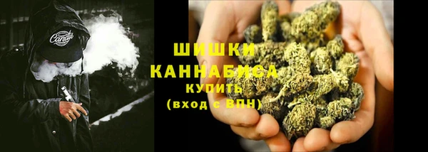 спайс Алексин