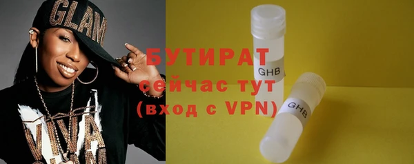 молекула духа Ладушкин