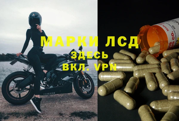 винт Абинск