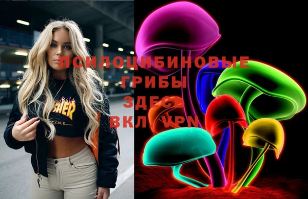 винт Абинск