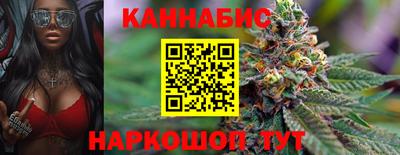 mix Донской